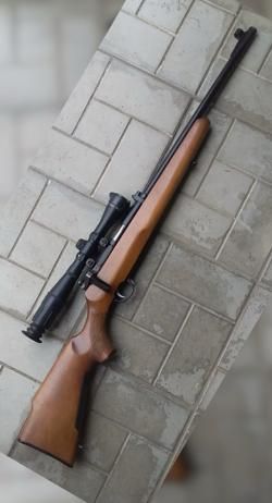 Соболь 5,6