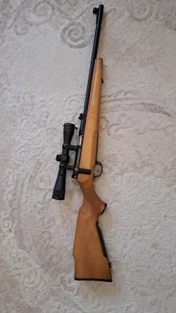 Соболь 5.6