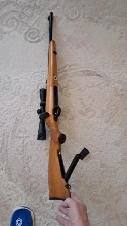 Соболь 5.6