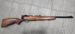 Соболь 5.6