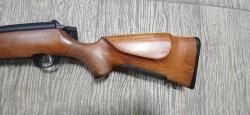 Соболь 5.6