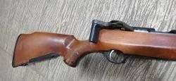 Соболь 5.6