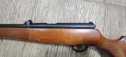 Соболь 5.6