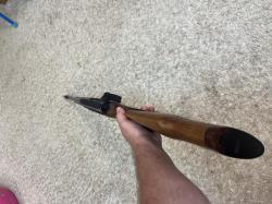 Соболь Байкал 141