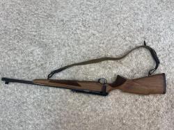 Соболь Байкал 141