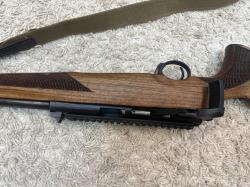 Соболь Байкал 141