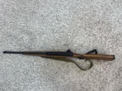 Соболь Байкал 141