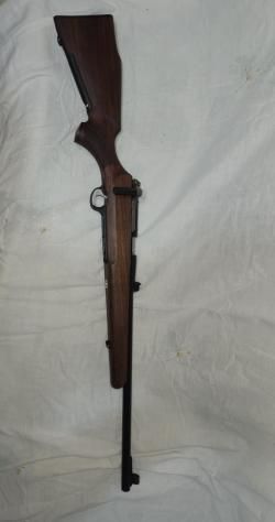 Соболь биатлон 22lr 5.6