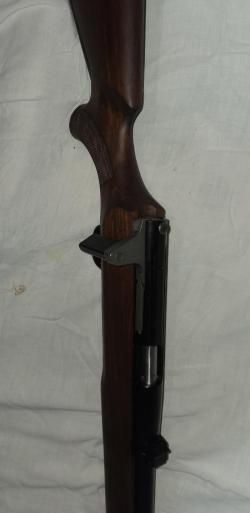 Соболь биатлон 22lr 5.6