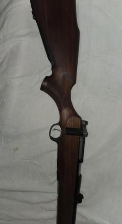 Соболь биатлон 22lr 5.6