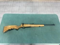 СОБОЛЬ экспортный на Америку