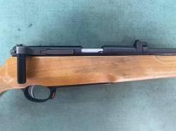 СОБОЛЬ экспортный на Америку 