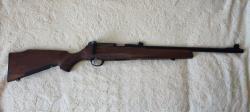 Соболь иж-141 22LR