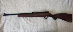 Соболь иж-141 22LR