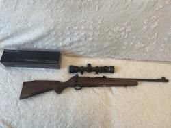 Соболь Иж-141