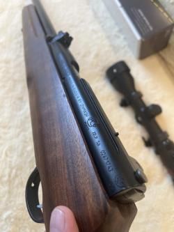 Соболь Иж-141