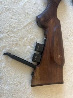 Соболь Иж-141