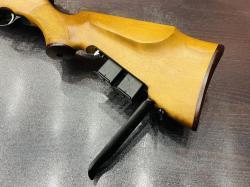 Соболь к. 22LR (арт. 791)    тел.+7495-175-75-75