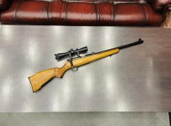 Соболь к. 22LR (арт. 791)    тел.+7495-175-75-75