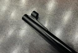 Соболь к. 22LR (арт. 791)    тел.+7495-175-75-75