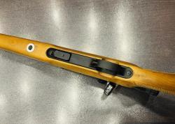 Соболь к. 22LR (арт. 791)    тел.+7495-175-75-75