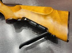 Соболь к. 22LR (арт.145)  тел.+7495-175-75-75
