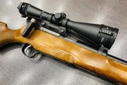 Соболь к. 22LR (арт.145)  тел.+7495-175-75-75