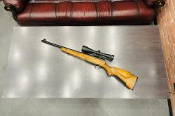 Соболь к. 22LR (арт.145)  тел.+7495-175-75-75