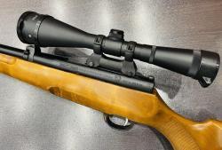 Соболь к. 22LR (арт.145)  тел.+7495-175-75-75