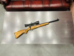 Соболь к. 22LR (арт.145)  тел.+7495-175-75-75