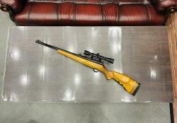 Соболь к. 22LR (арт.217)  тел.+7495-175-75-75 