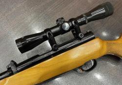 Соболь к. 22LR (арт.217)  тел.+7495-175-75-75 