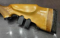 Соболь к. 22LR (арт.217)  тел.+7495-175-75-75 