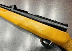 Соболь к. 22LR (арт.446) тел: +7495-175-75-75
