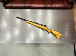 Соболь к. 22LR (арт.446) тел: +7495-175-75-75