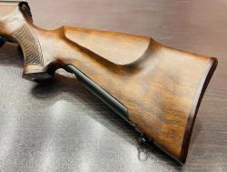Соболь к. 22LR (арт.593) тел.+7495-175-75-75