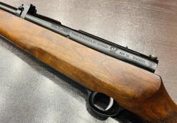 Соболь к. 22LR (арт.593) тел.+7495-175-75-75