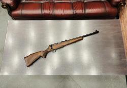 Соболь к. 22LR (арт.593) тел.+7495-175-75-75