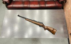 Соболь к. 22LR (арт.593) тел.+7495-175-75-75