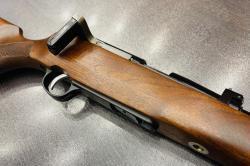 Соболь к. 22LR (арт.593) тел.+7495-175-75-75