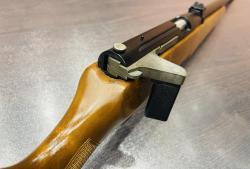 Соболь к. 22LR   тел.+7495-175-75-75 