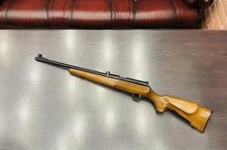 Соболь к. 22LR   тел.+7495-175-75-75 