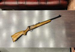 Соболь к. 22LR   тел.+7495-175-75-75 