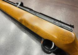 Соболь к. 22LR   тел.+7495-175-75-75 