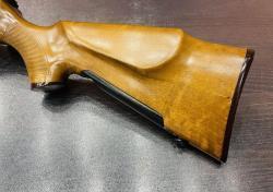 Соболь к. 22LR   тел.+7495-175-75-75 