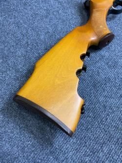 Соболь к.22 №974349