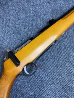 Соболь к.22 №974349