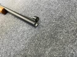 Соболь к.22 №974349