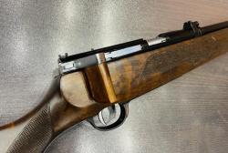 Соболь к.22 LR (арт.129) 2005 г.в. тел.+7495-175-75-75