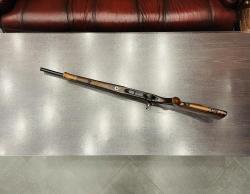Соболь к.22 LR (арт.129) 2005 г.в. тел.+7495-175-75-75